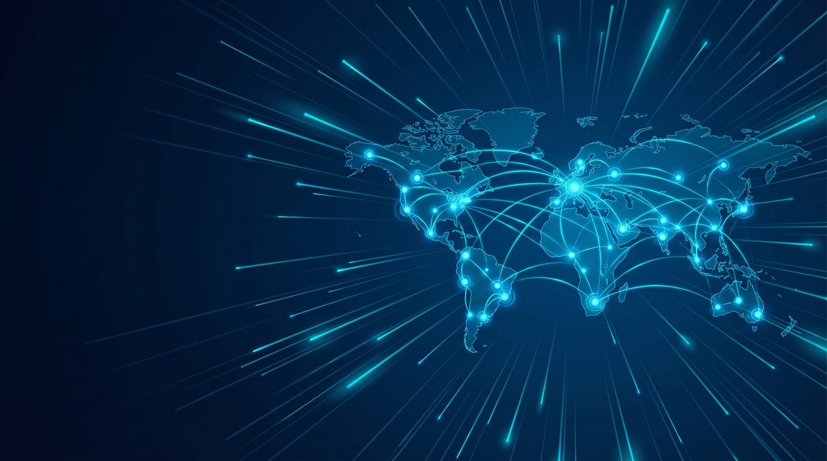 飞鲸加速器全球网络加速