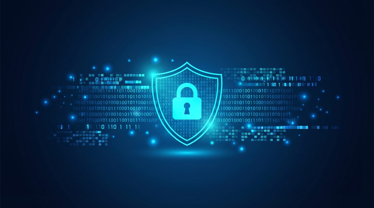 飞鲸加速器隐私安全保护