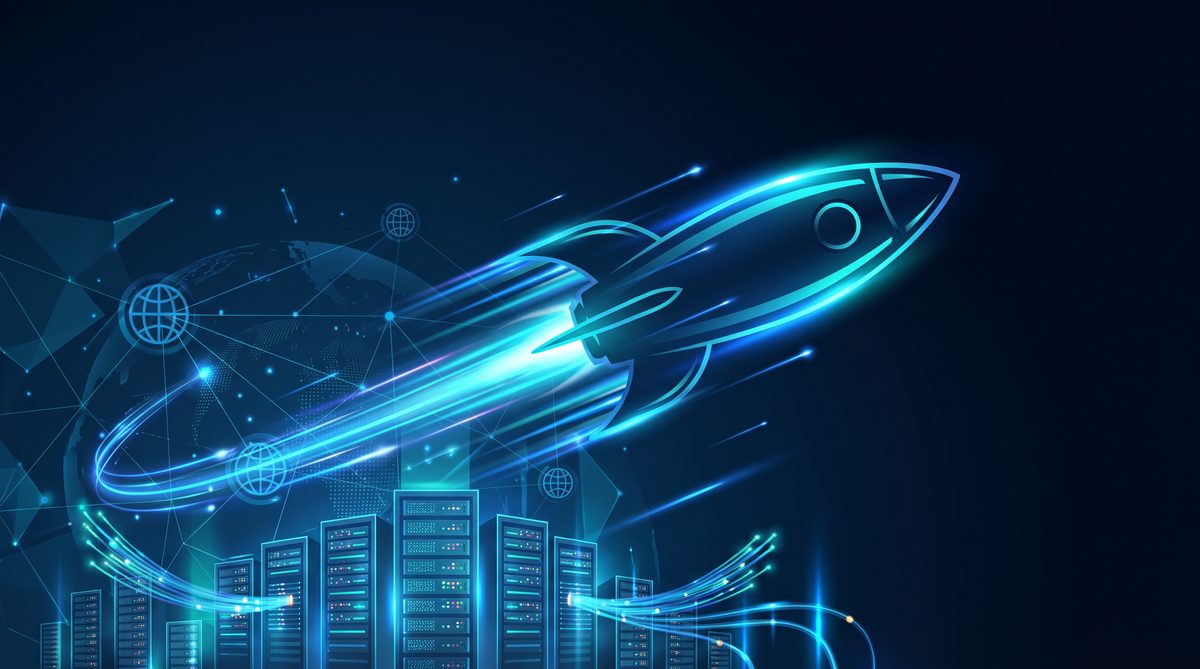 飞鲸加速器极速下载加速