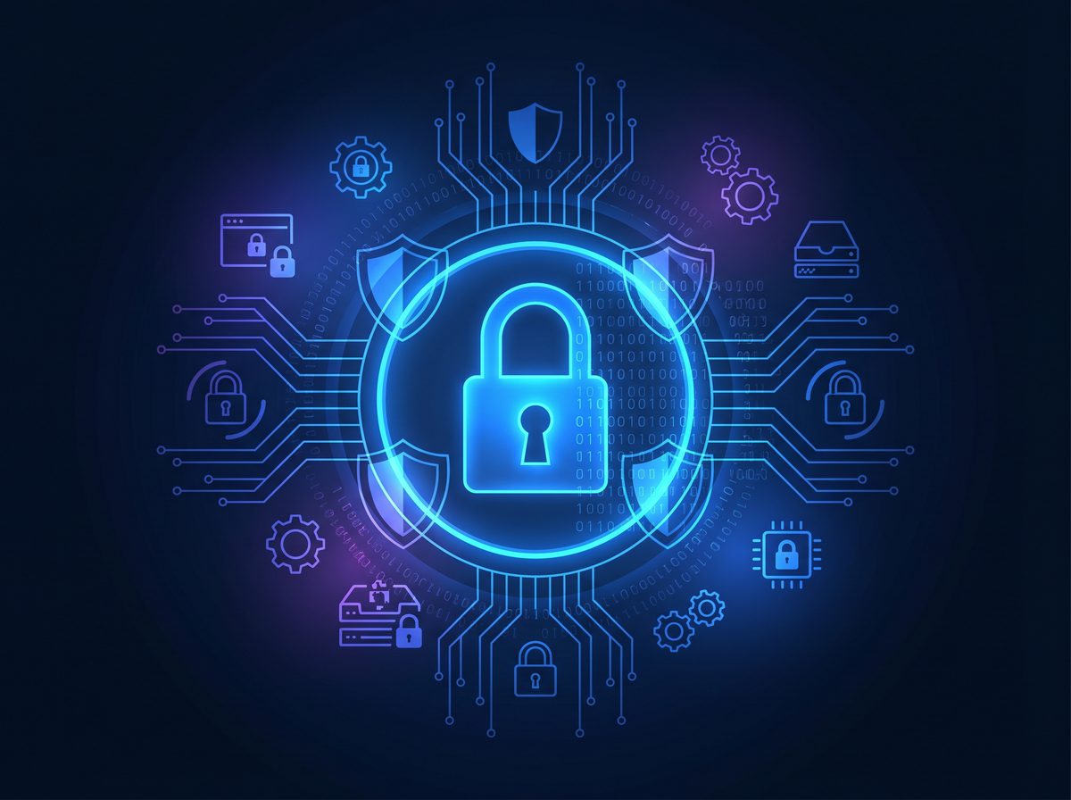 飞鲸加速器安全防护体系